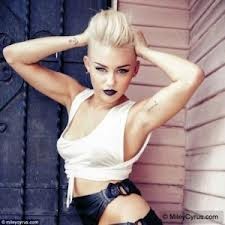 Le modèle mentale et fisique de la semaine