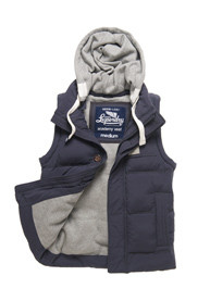 MR.PLUS.BEAU.MANTEAU.TU.MEURT